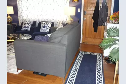 1444 NE 3rd Avenue, Fort Lauderdale, FL 33304 - Photo 6