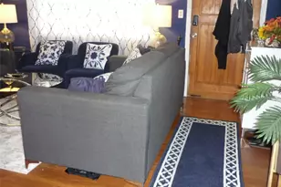 1444 NE 3rd Ave, Fort Lauderdale, FL 33304 - Photo 6