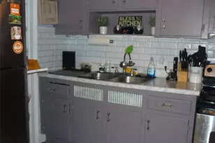 1444 NE 3rd Ave, Fort Lauderdale, FL 33304 - Photo 8