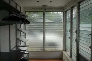 1444 NE 3rd Ave, Fort Lauderdale, FL 33304 - Photo 26