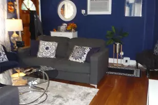 1444 NE 3rd Ave, Fort Lauderdale, FL 33304 - Photo 4