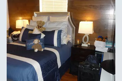 1444 NE 3rd Avenue, Fort Lauderdale, FL 33304 - Photo 10