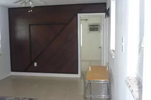 1444 NE 3rd Ave, Fort Lauderdale, FL 33304 - Photo 16
