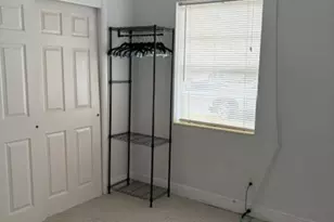 1444 NE 3rd Ave, Fort Lauderdale, FL 33304 - Photo 22