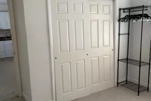 1444 NE 3rd Ave, Fort Lauderdale, FL 33304 - Photo 20