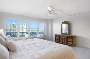 3500 Galt Ocean Dr Unit, Fort Lauderdale, FL 33308 - Photo 34