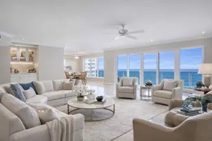 3500 Galt Ocean Dr Unit, Fort Lauderdale, FL 33308 - Photo 1