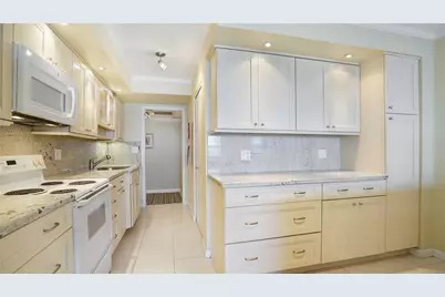 3500 Galt Ocean Drive #710, Fort Lauderdale, FL 33308 - Photo 20