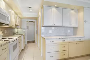 3500 Galt Ocean Dr Unit, Fort Lauderdale, FL 33308 - Photo 20