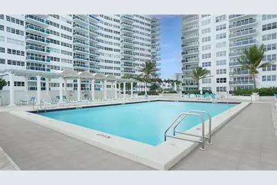3500 Galt Ocean Drive #710, Fort Lauderdale, FL 33308 - Photo 60