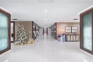 3500 Galt Ocean Dr Unit, Fort Lauderdale, FL 33308 - Photo 42