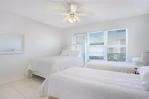 3500 Galt Ocean Dr Unit, Fort Lauderdale, FL 33308 - Photo 30