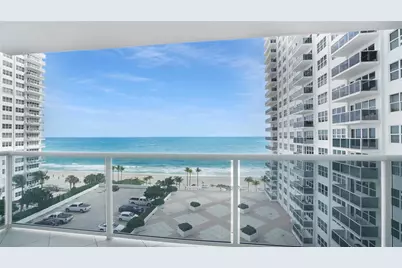 3500 Galt Ocean Drive #710, Fort Lauderdale, FL 33308 - Photo 40