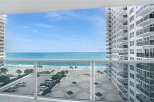 3500 Galt Ocean Dr Unit, Fort Lauderdale, FL 33308 - Photo 40