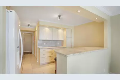 3500 Galt Ocean Drive #710, Fort Lauderdale, FL 33308 - Photo 18