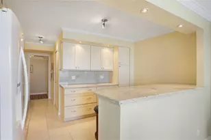 3500 Galt Ocean Dr Unit, Fort Lauderdale, FL 33308 - Photo 18