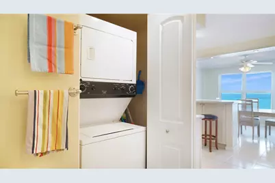 3500 Galt Ocean Drive #710, Fort Lauderdale, FL 33308 - Photo 24