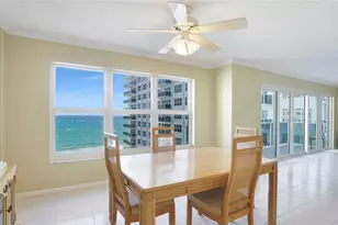 3500 Galt Ocean Dr Unit, Fort Lauderdale, FL 33308 - Photo 12
