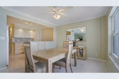 3500 Galt Ocean Drive #710, Fort Lauderdale, FL 33308 - Photo 16