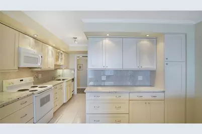 3500 Galt Ocean Drive #710, Fort Lauderdale, FL 33308 - Photo 22