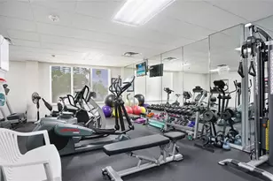 3500 Galt Ocean Dr Unit, Fort Lauderdale, FL 33308 - Photo 68