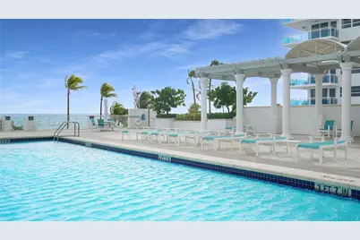 3500 Galt Ocean Drive #710, Fort Lauderdale, FL 33308 - Photo 62