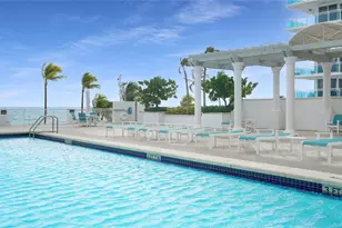 3500 Galt Ocean Dr Unit, Fort Lauderdale, FL 33308 - Photo 62