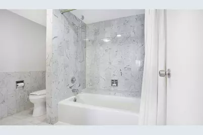 3500 Galt Ocean Drive #710, Fort Lauderdale, FL 33308 - Photo 36