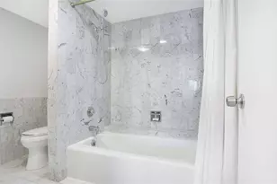 3500 Galt Ocean Dr Unit, Fort Lauderdale, FL 33308 - Photo 36