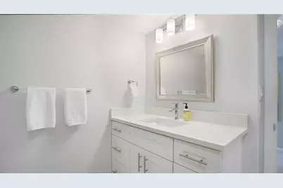 3500 Galt Ocean Drive #710, Fort Lauderdale, FL 33308 - Photo 28