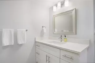 3500 Galt Ocean Dr Unit, Fort Lauderdale, FL 33308 - Photo 28