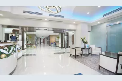 3500 Galt Ocean Drive #710, Fort Lauderdale, FL 33308 - Photo 44