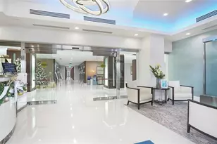 3500 Galt Ocean Dr Unit, Fort Lauderdale, FL 33308 - Photo 44