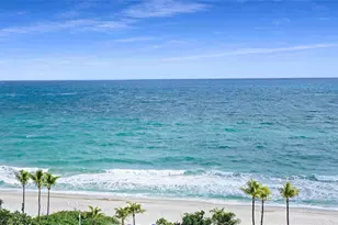 3500 Galt Ocean Dr Unit, Fort Lauderdale, FL 33308 - Photo 4
