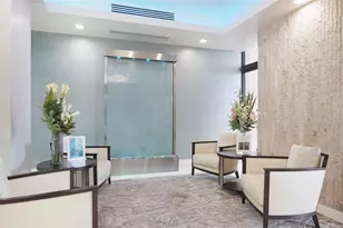 3500 Galt Ocean Dr Unit, Fort Lauderdale, FL 33308 - Photo 70