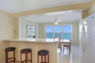 3500 Galt Ocean Dr Unit, Fort Lauderdale, FL 33308 - Photo 8