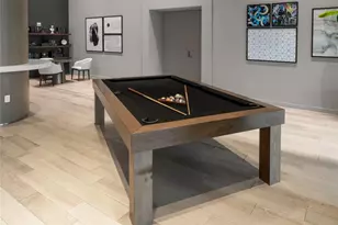 460 NE 28th St, Miami, FL 33137 - Photo 30