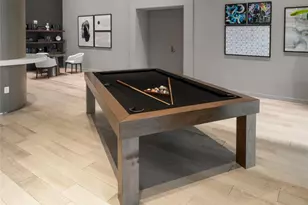 460 NE 28th St, Miami, FL 33137 - Photo 30