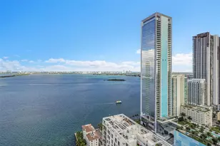 460 NE 28th St, Miami, FL 33137 - Photo 22