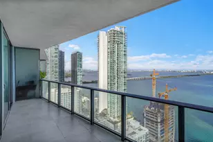 460 NE 28th St, Miami, FL 33137 - Photo 2