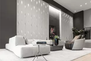 460 NE 28th St, Miami, FL 33137 - Photo 28