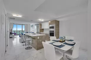 460 NE 28th St, Miami, FL 33137 - Photo 4