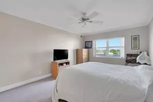 1839 Middle River Dr, Fort Lauderdale, FL 33305 - Photo 20