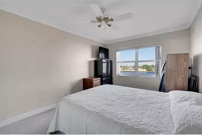 1839 Middle River Drive #302, Fort Lauderdale, FL 33305 - Photo 14