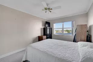 1839 Middle River Dr, Fort Lauderdale, FL 33305 - Photo 14