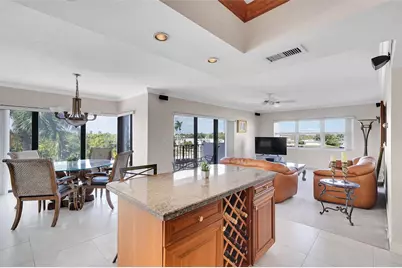 1839 Middle River Drive #302, Fort Lauderdale, FL 33305 - Photo 4