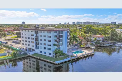 1839 Middle River Drive #302, Fort Lauderdale, FL 33305 - Photo 40
