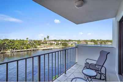 1839 Middle River Drive #302, Fort Lauderdale, FL 33305 - Photo 28