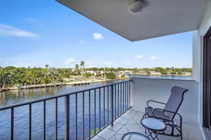 1839 Middle River Dr, Fort Lauderdale, FL 33305 - Photo 28