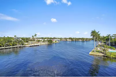 1839 Middle River Drive #302, Fort Lauderdale, FL 33305 - Photo 30